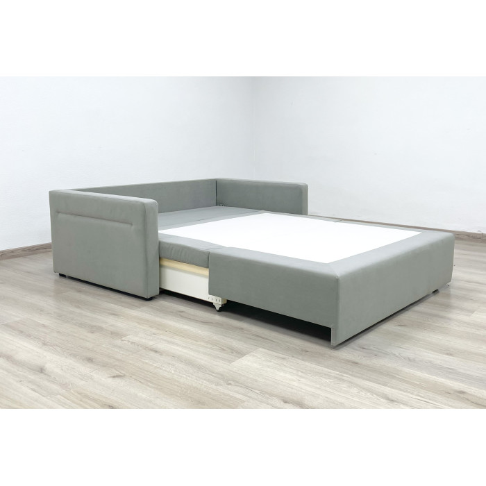 Диван Оскар-82 розкладний