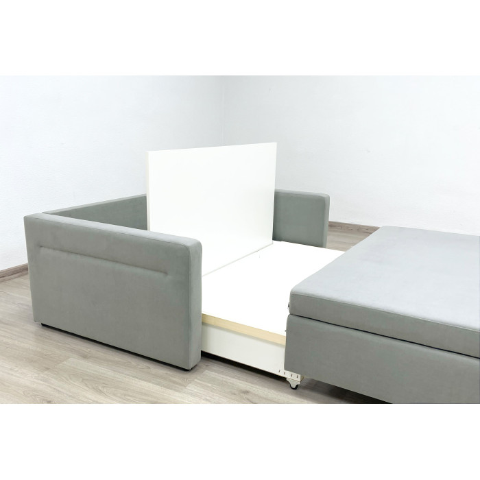 Диван Оскар-82 розкладний