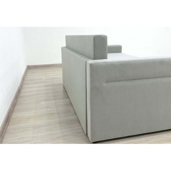 Диван Оскар-82 розкладний