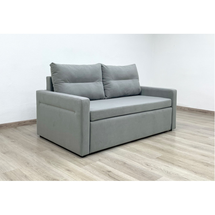 Диван Оскар-82 розкладний