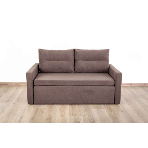 Диван Оскар-83 розкладний