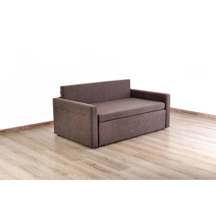 Диван Оскар-83 розкладний