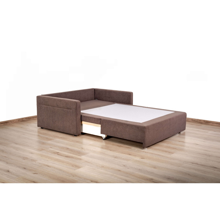 Диван Оскар-83 розкладний