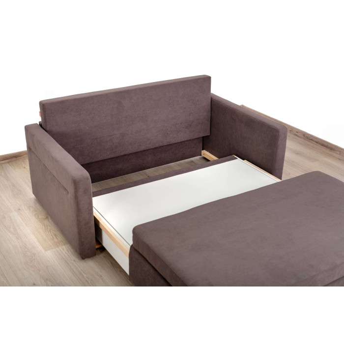 Диван Оскар-83 розкладний