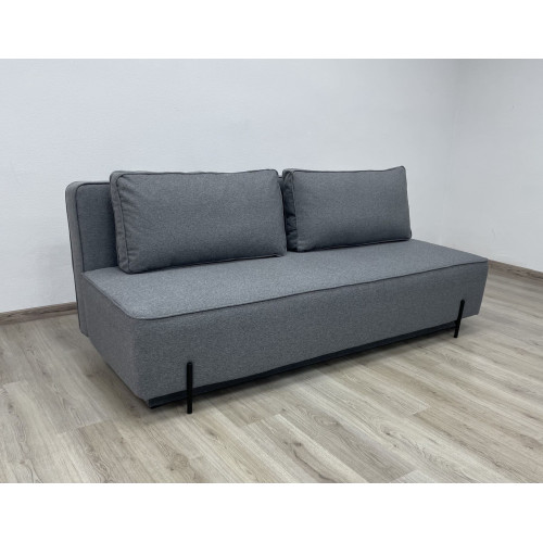 Диван Оскар-84 розкладний