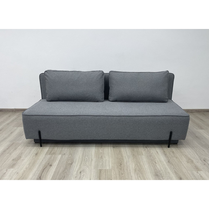 Диван Оскар-84 розкладний