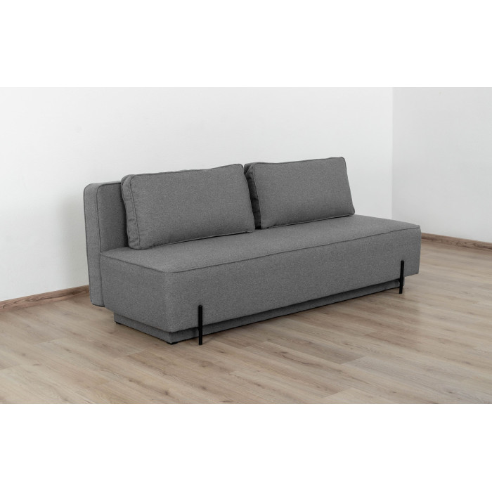 Диван Оскар-84 розкладний