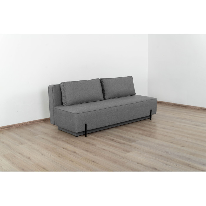 Диван Оскар-84 розкладний