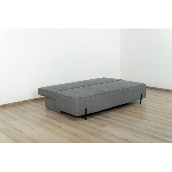 Диван Оскар-84 розкладний