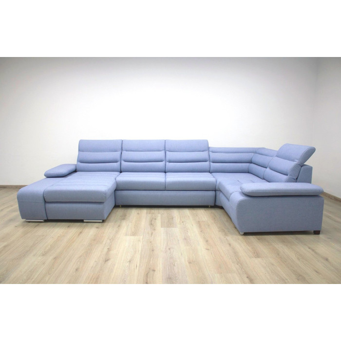 Диван Оскар-85 розкладний