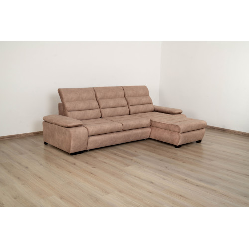 Диван Оскар-85 розкладний