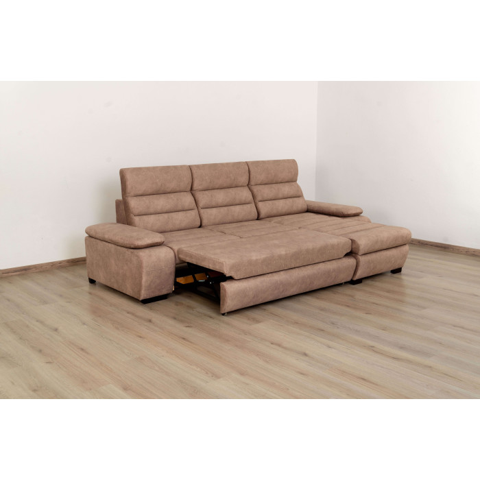 Диван Оскар-85 розкладний