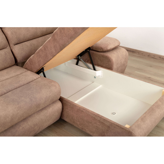 Диван Оскар-85 розкладний