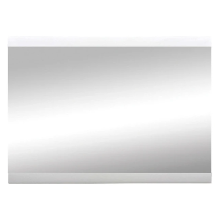 Дзеркало Ацтека / Azteca (Амелія) LUS