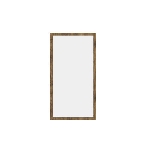 АНСІ Дзеркало LUS70 