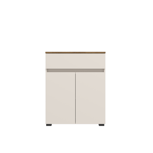 АНСІ Тумба KOM2D1S