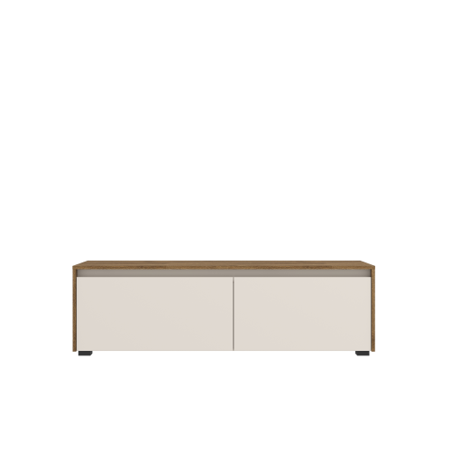 АНСІ Тумба для взуття KOM2K