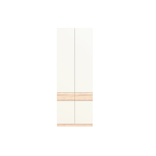 ВЕРТО Шафа SZF4D2S