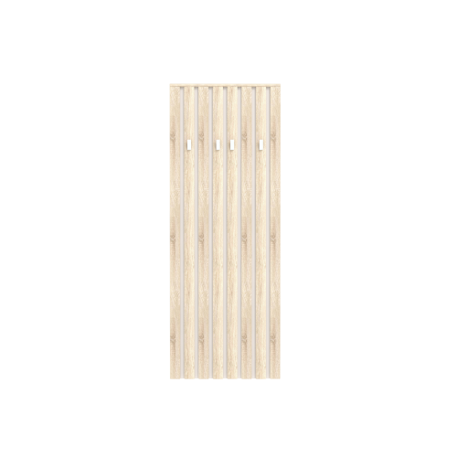 ВЕРТО Вішак WIE67