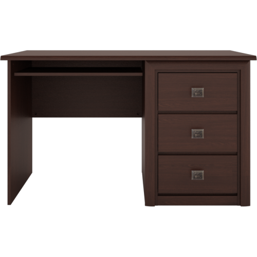 КОЕН Стіл письмовий BIU/130 (МДФ)