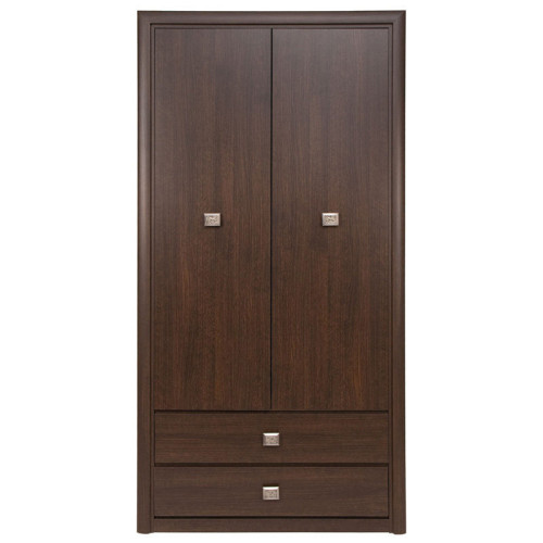 КОЕН Шафа SZF2D2S (МДФ)