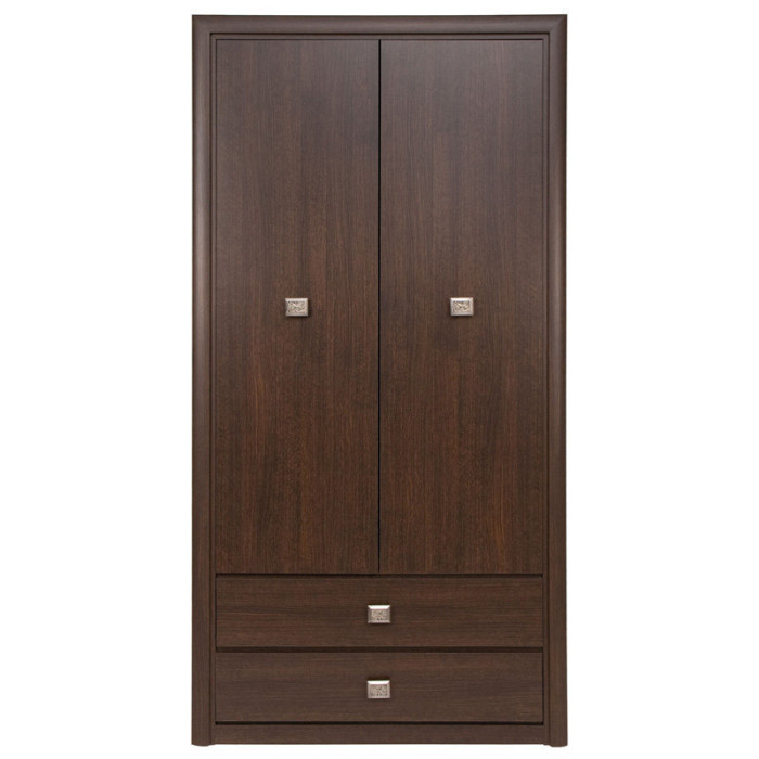 КОЕН Шафа SZF2D2S (МДФ)