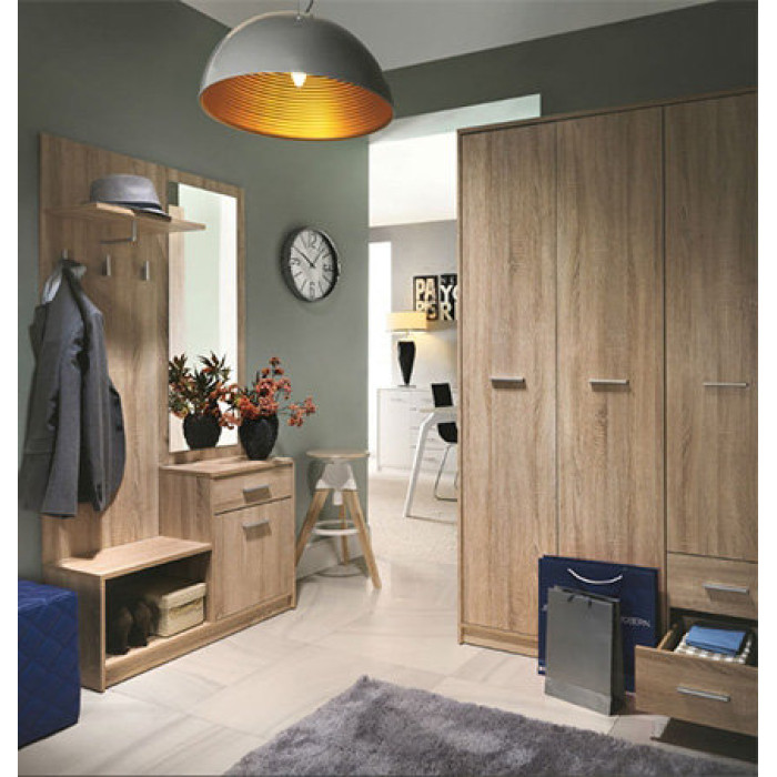 НЕПО Передпокій PPK