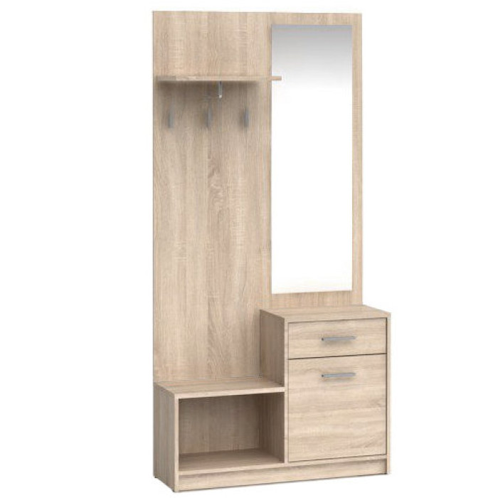 НЕПО Передпокій PPK