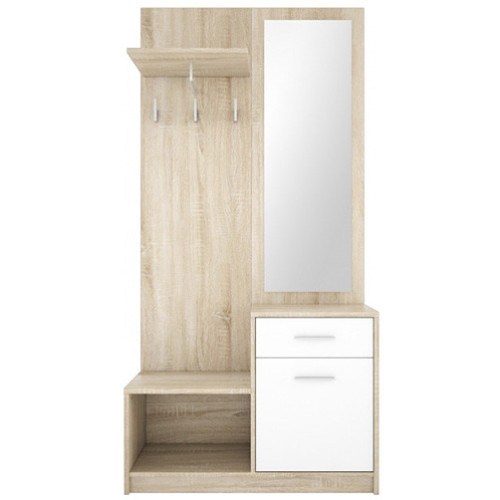 НЕПО Передпокій PPK