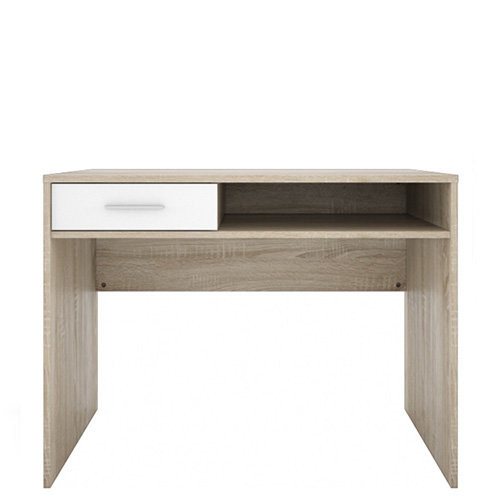 НЕПО Стіл письмовий BIU1S