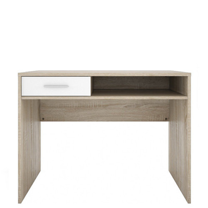 НЕПО Стіл письмовий BIU1S