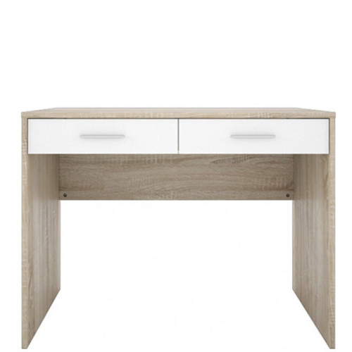 НЕПО Стіл письмовий BIU2S