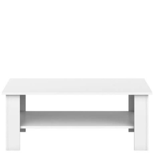 НЕПО Стіл журнальний LAW/115N (Німфея Альба)