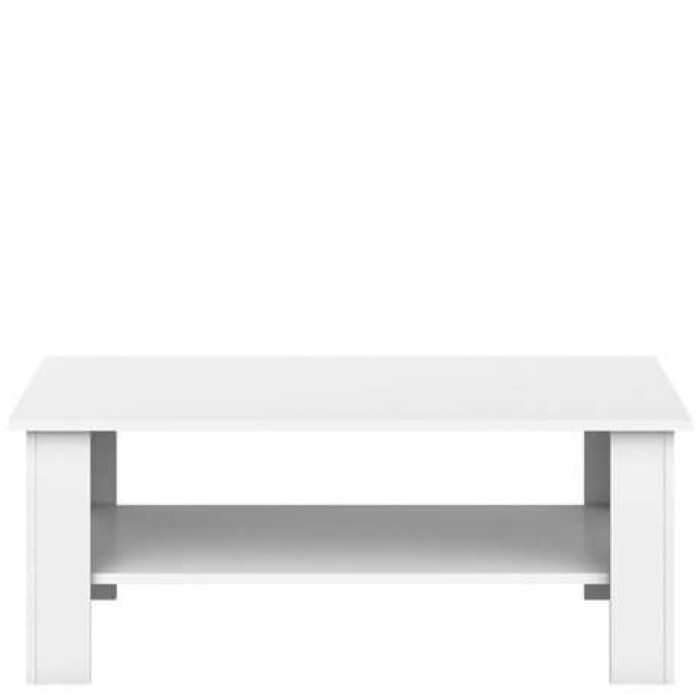 НЕПО Стіл журнальний LAW/115N (Німфея Альба)