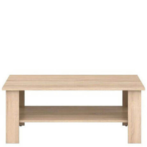 НЕПО Стіл журнальний LAW/115N