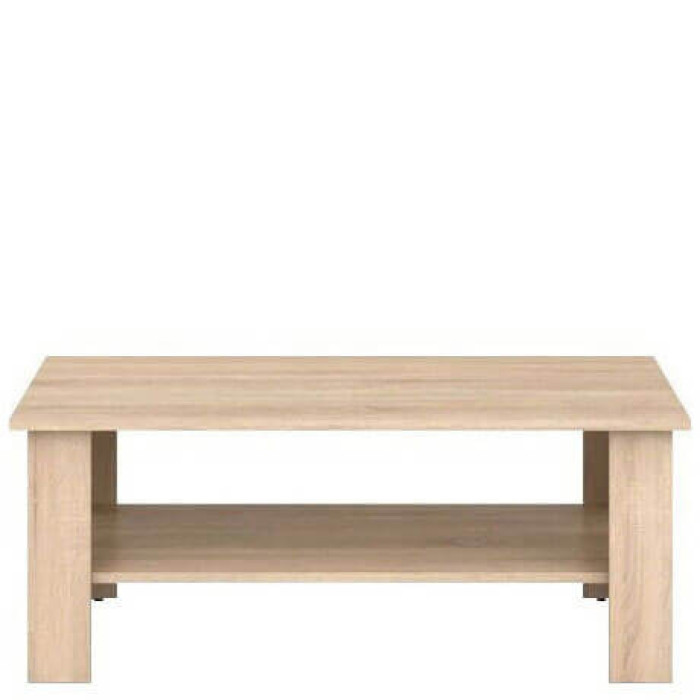 НЕПО Стіл журнальний LAW/115N