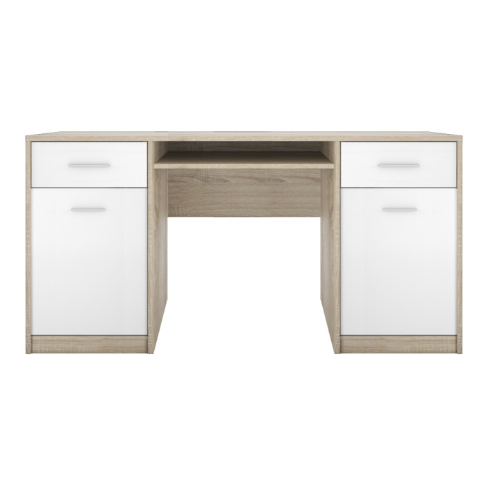 НЕПО Стіл письмовий BIU150