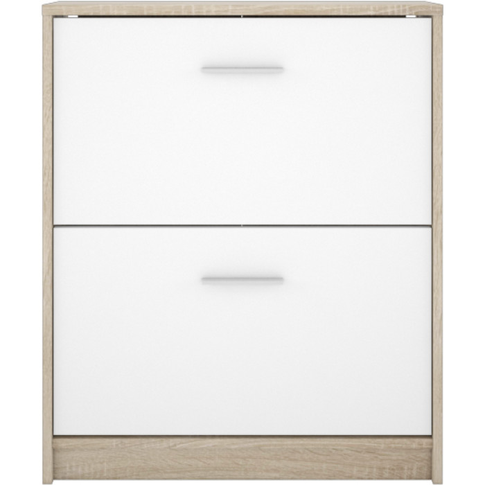 НЕПО Тумба для взуття SFB2K