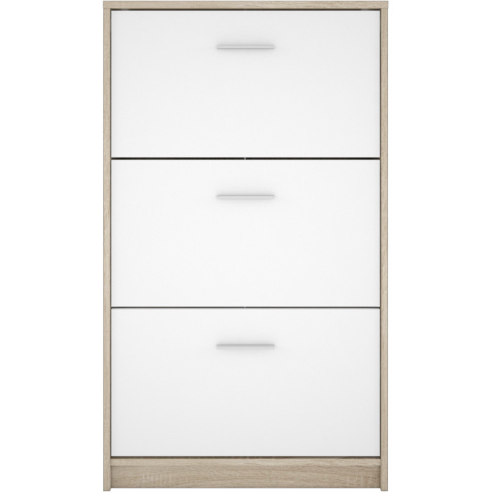 НЕПО Тумба для взуття SFB3K