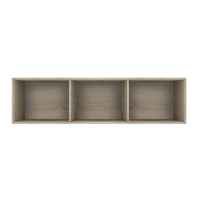 НЕПО Полиця SFW/120