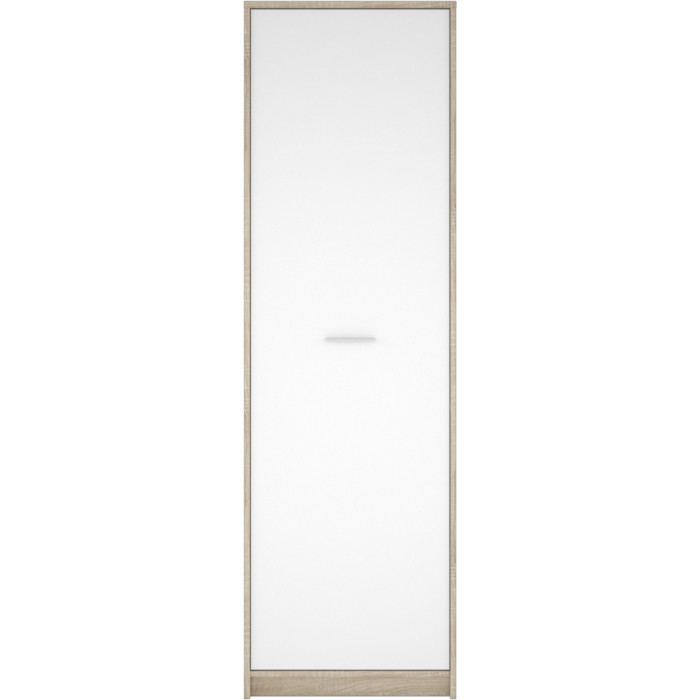 НЕПО Пенал REG1D