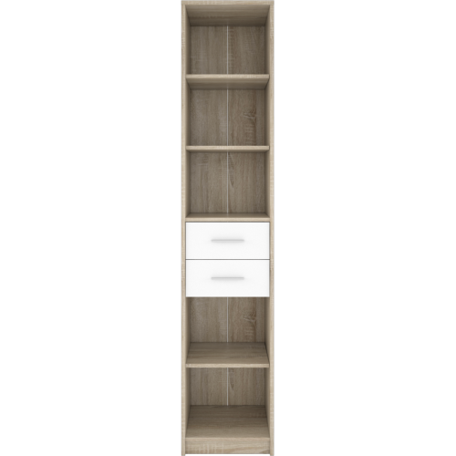 НЕПО Стелаж REG2S/40