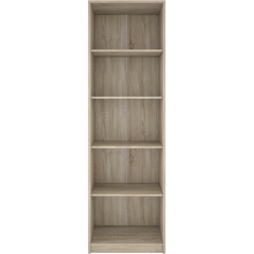 НЕПО Стелаж REG60