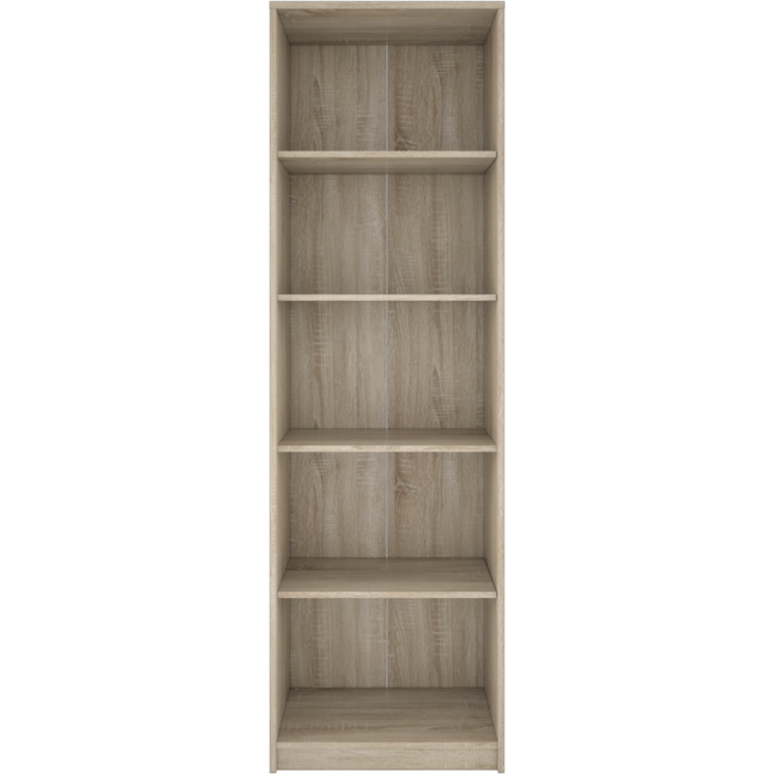 НЕПО Стелаж REG60