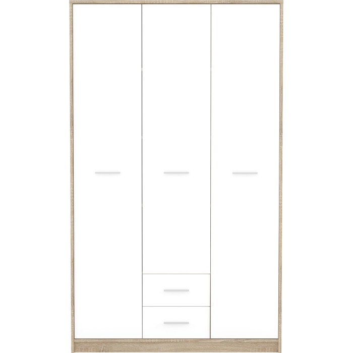 НЕПО Шафа SZF3D2SN