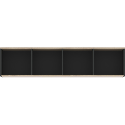 ОФІС НЬЮ Полиця POL160