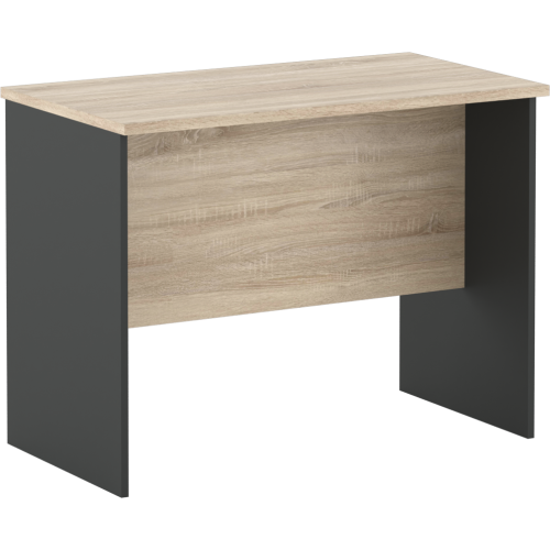 ОФІС НЬЮ Стіл приставний BIU100