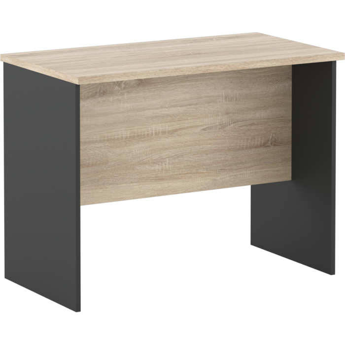 ОФІС НЬЮ Стіл приставний BIU100