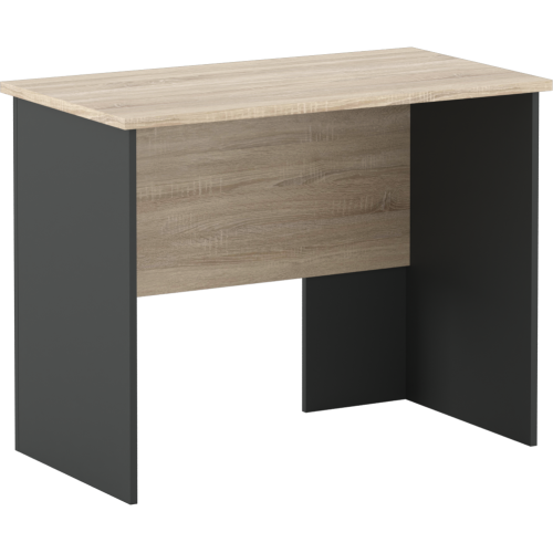 ОФІС НЬЮ Стіл письмовий BIU100