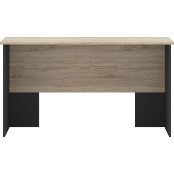 ОФІС НЬЮ Стіл письмовий BIU140